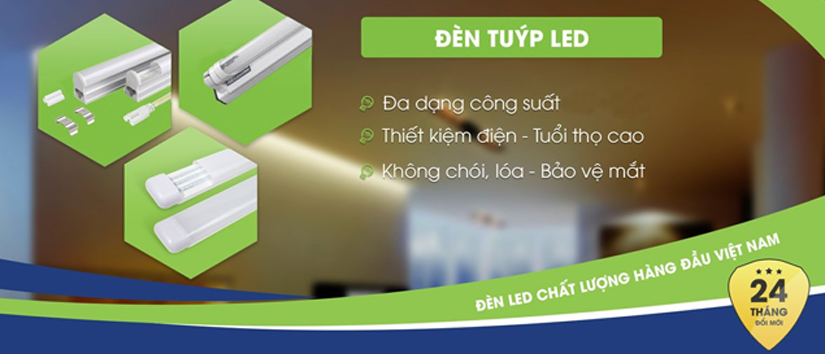 slide2_2